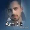 Am Ok